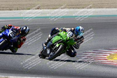 media/Jun-26-2022-CRA (Sun) [[122d0e5426]]/Race 5 (Expert 600 SS)/Turn 2/